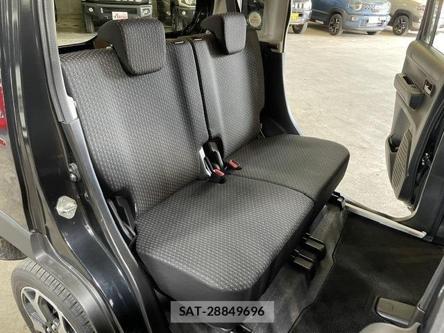 Suzuki HUSTLER 2021-02 7358130-10