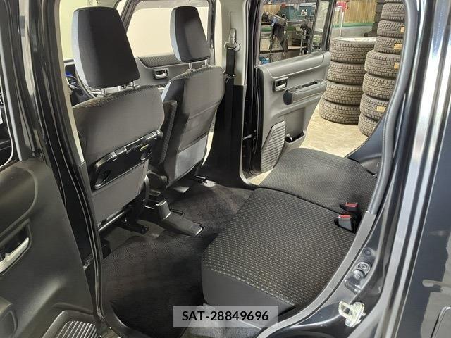 Suzuki HUSTLER 2021-02 7358130-12
