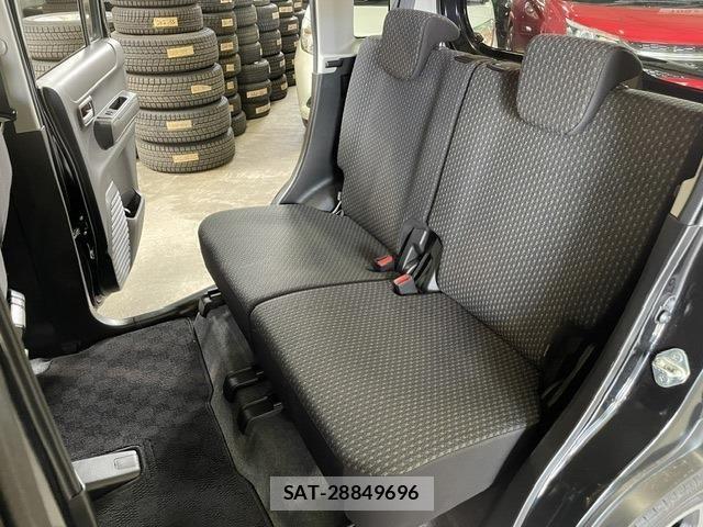 Suzuki HUSTLER 2021-02 7358130-13