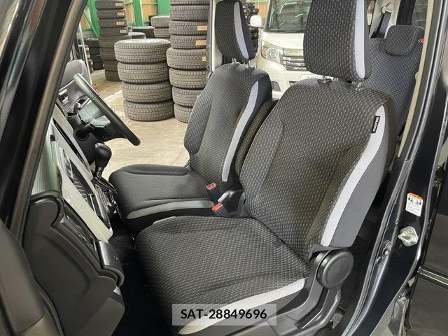 Suzuki HUSTLER 2021-02 7358130-15