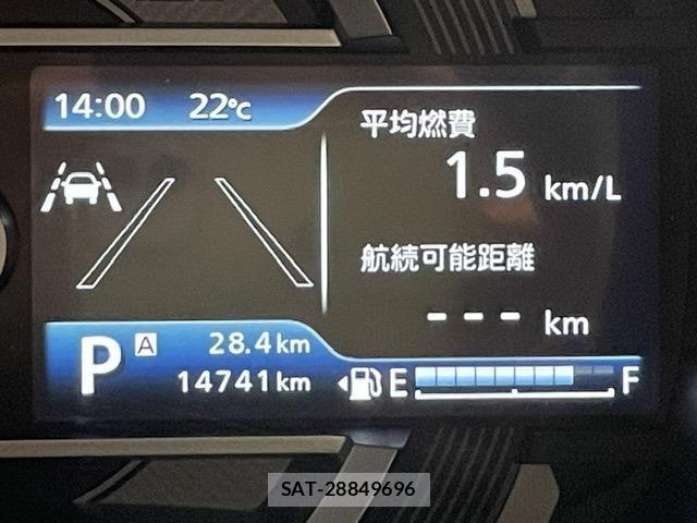Suzuki HUSTLER 2021-02 7358130-19