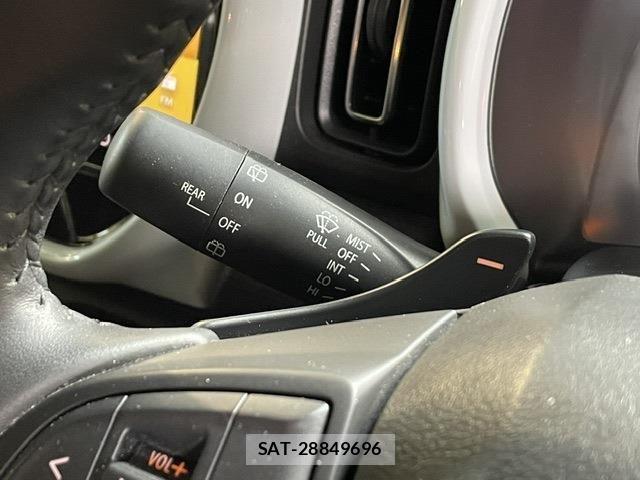 Suzuki HUSTLER 2021-02 7358130-20