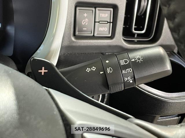 Suzuki HUSTLER 2021-02 7358130-21