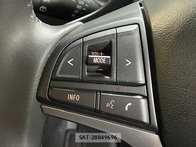 Suzuki HUSTLER 2021-02 7358130-22