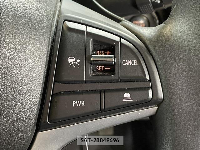 Suzuki HUSTLER 2021-02 7358130-23
