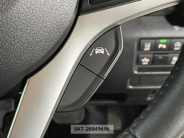 Suzuki HUSTLER 2021-02 7358130-24