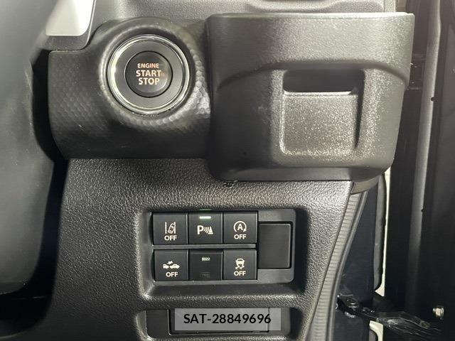 Suzuki HUSTLER 2021-02 7358130-26