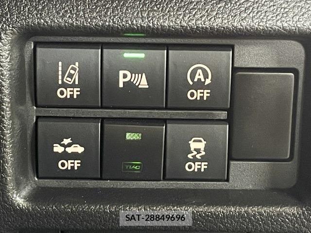 Suzuki HUSTLER 2021-02 7358130-27