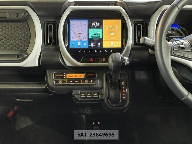 Suzuki HUSTLER 2021-02 7358130-28