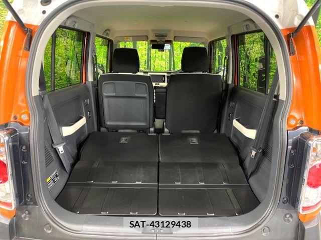 Suzuki HUSTLER 2018-12 7358133-10