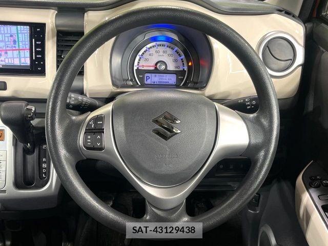 Suzuki HUSTLER 2018-12 7358133-11