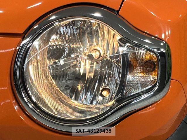 Suzuki HUSTLER 2018-12 7358133-12