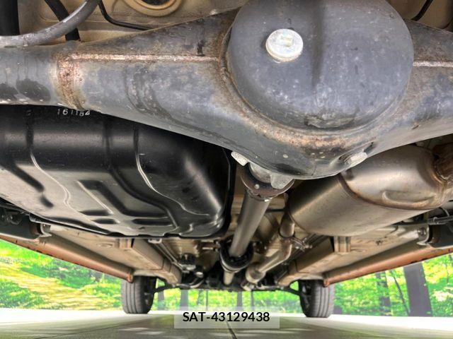 Suzuki HUSTLER 2018-12 7358133-19