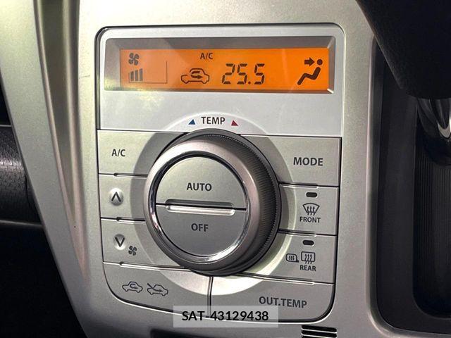 Suzuki HUSTLER 2018-12 7358133-6