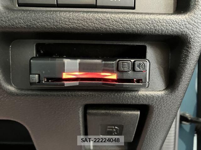 Suzuki HUSTLER 2020-10 7392413-12