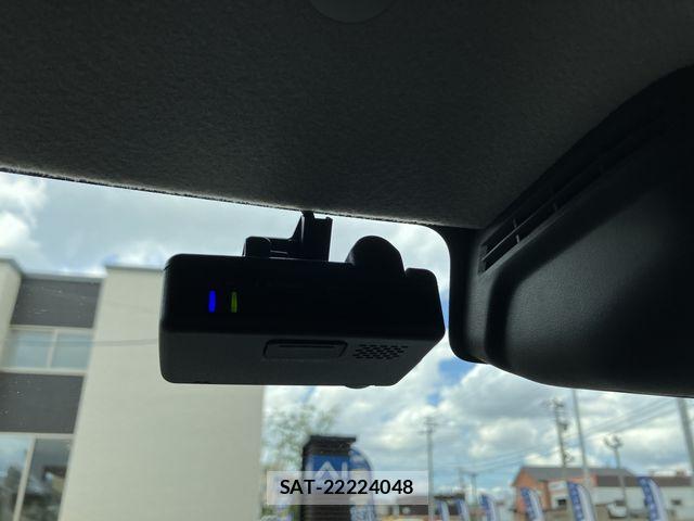 Suzuki HUSTLER 2020-10 7392413-19