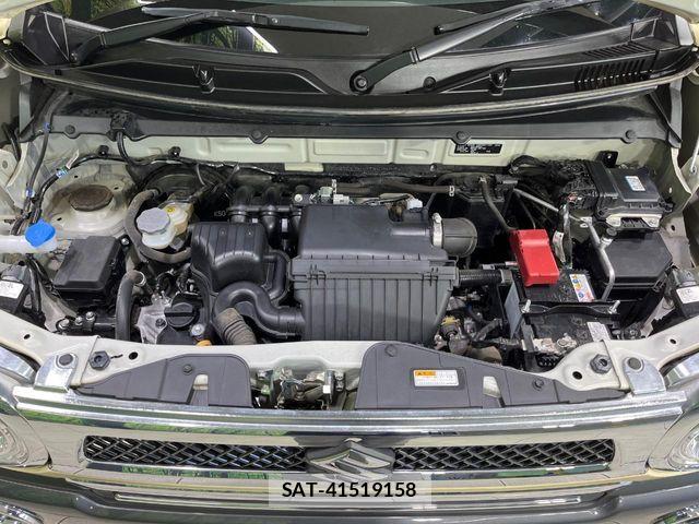 Suzuki HUSTLER 2023-06 7392402-18
