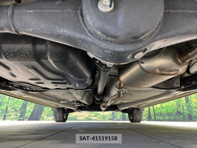 Suzuki HUSTLER 2023-06 7392402-19