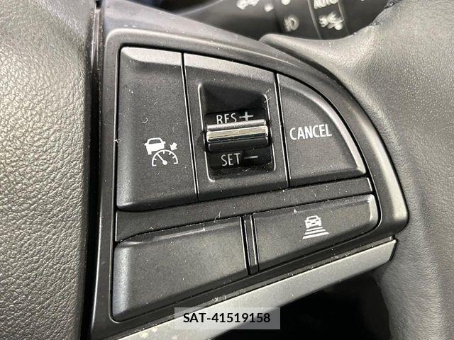 Suzuki HUSTLER 2023-06 7392402-4