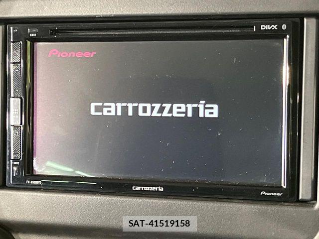 Suzuki HUSTLER 2023-06 7392402-5