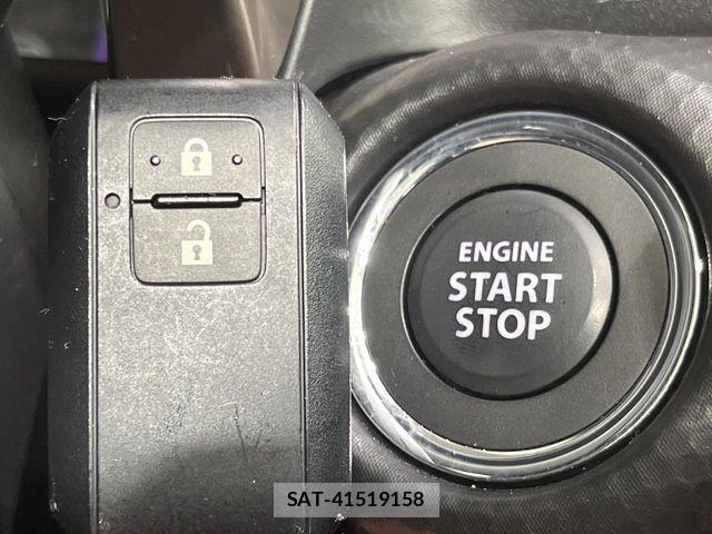 Suzuki HUSTLER 2023-06 7392402-6