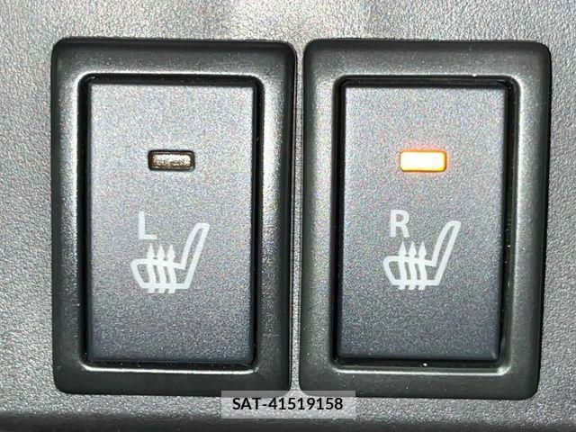 Suzuki HUSTLER 2023-06 7392402-8