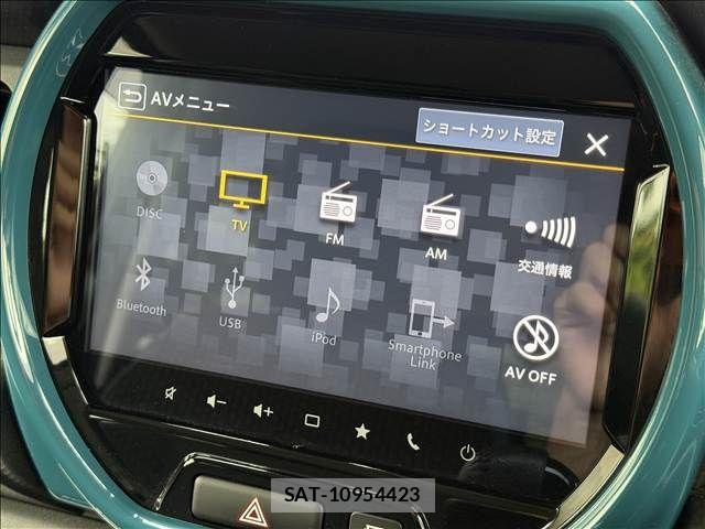 Suzuki HUSTLER 2023-10 7392414-11