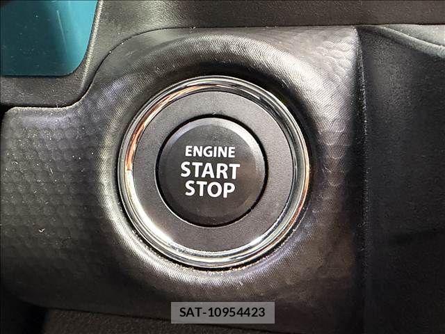 Suzuki HUSTLER 2023-10 7392414-13