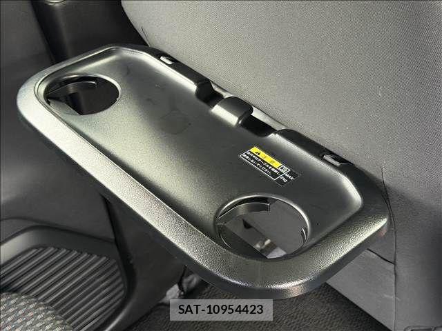 Suzuki HUSTLER 2023-10 7392414-16