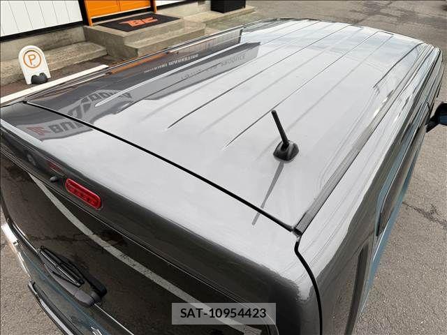 Suzuki HUSTLER 2023-10 7392414-18