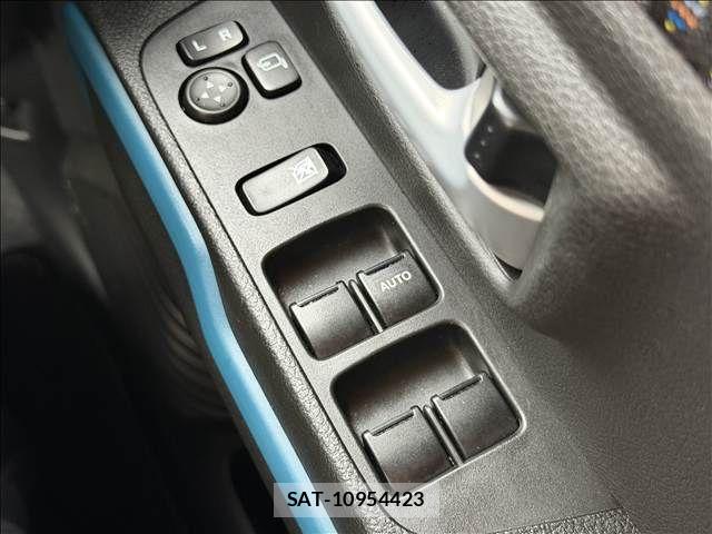 Suzuki HUSTLER 2023-10 7392414-28