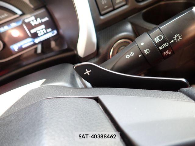 Suzuki HUSTLER 2020-07 7392421-19