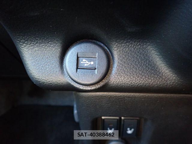 Suzuki HUSTLER 2020-07 7392421-21