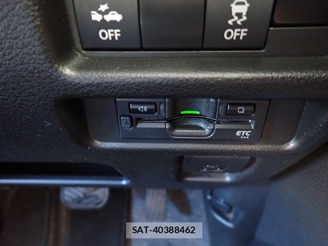 Suzuki HUSTLER 2020-07 7392421-27