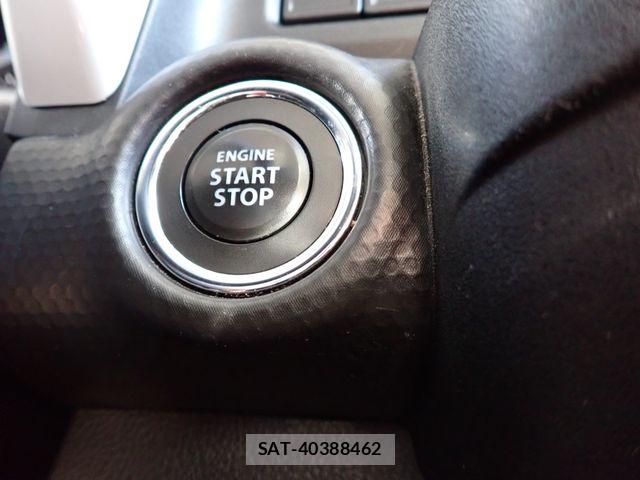 Suzuki HUSTLER 2020-07 7392421-29