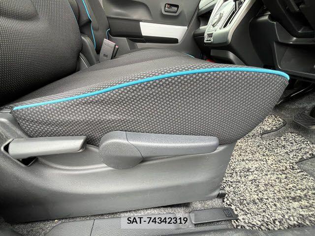 Suzuki HUSTLER 2015-07 7454900-10