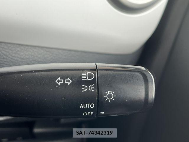 Suzuki HUSTLER 2015-07 7454900-11