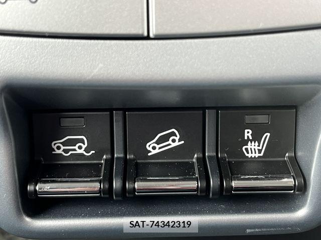 Suzuki HUSTLER 2015-07 7454900-17