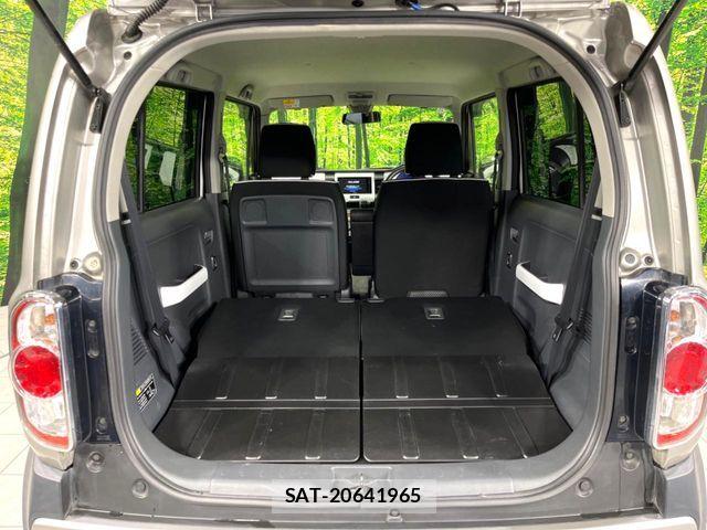 Suzuki HUSTLER 2018-11 7454898-10