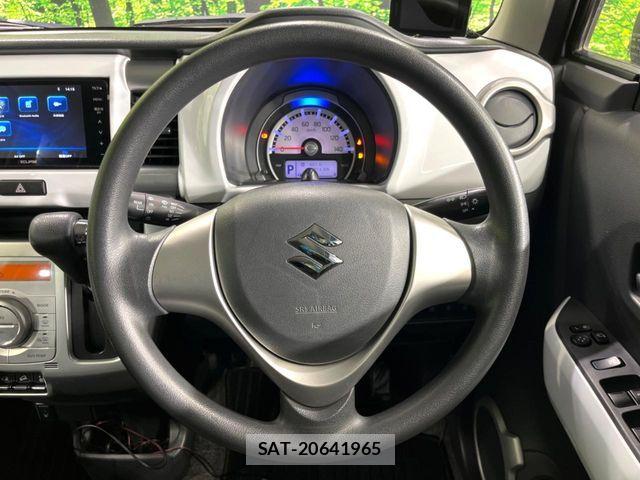 Suzuki HUSTLER 2018-11 7454898-11