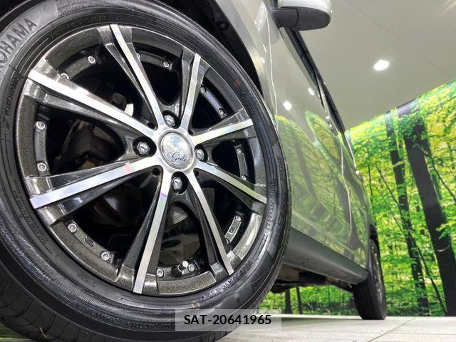 Suzuki HUSTLER 2018-11 7454898-13