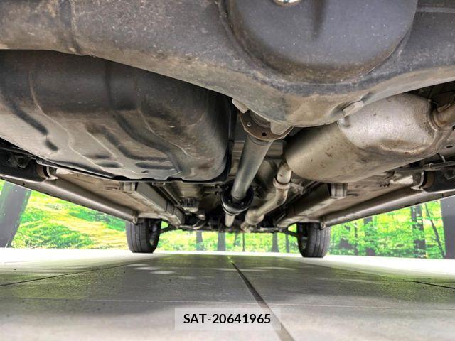 Suzuki HUSTLER 2018-11 7454898-19