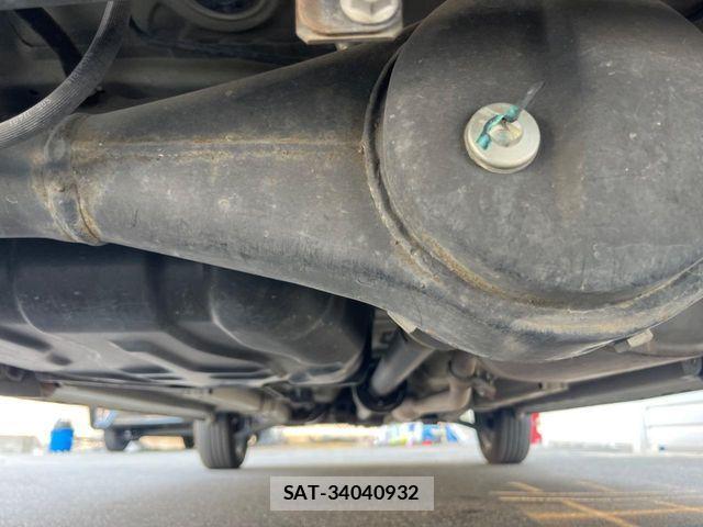 Suzuki HUSTLER 2014-07 7454903-17