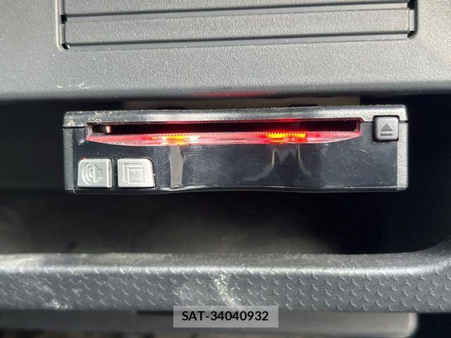 Suzuki HUSTLER 2014-07 7454903-5