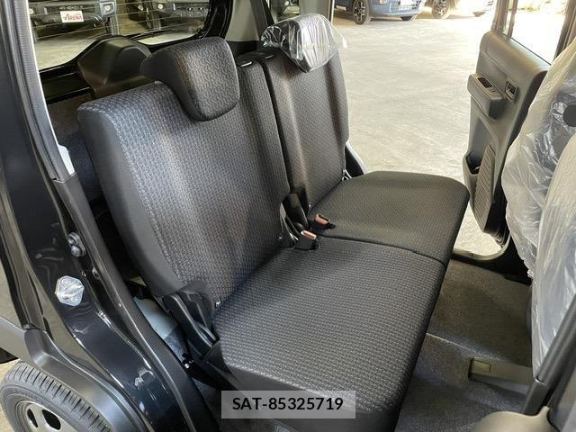 Suzuki HUSTLER 2026-05 7454893-10