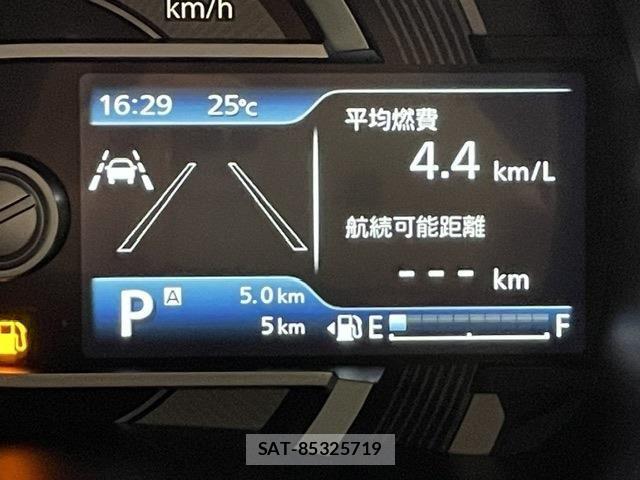 Suzuki HUSTLER 2026-05 7454893-19