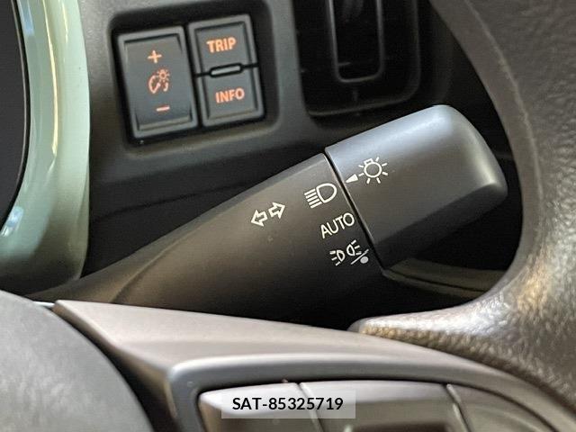 Suzuki HUSTLER 2026-05 7454893-21