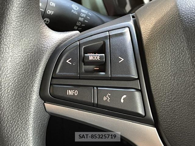 Suzuki HUSTLER 2026-05 7454893-22
