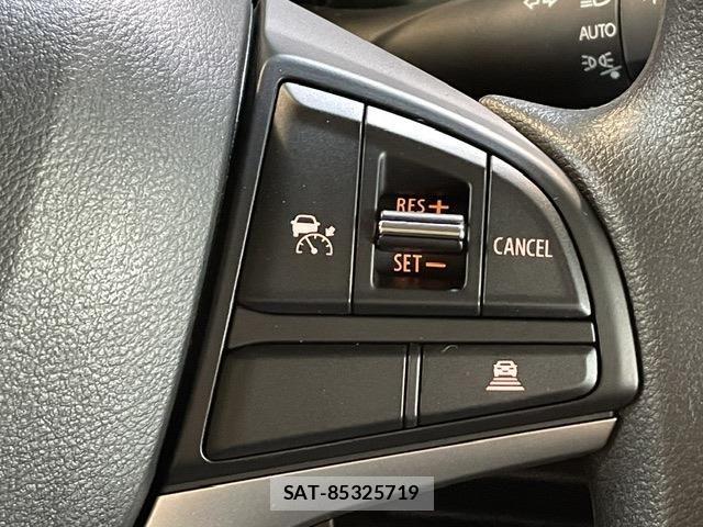 Suzuki HUSTLER 2026-05 7454893-23