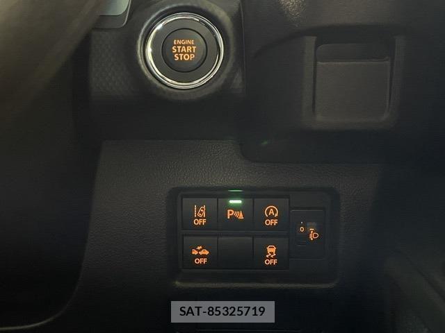 Suzuki HUSTLER 2026-05 7454893-26